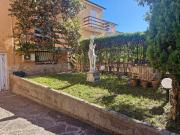 Appartamento in vendita a Campiglia Marittima LI