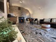 Appartamento in vendita a Campiglia Marittima LI