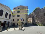 Appartamento in vendita a Campiglia Marittima LI