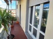 Appartamento in vendita a Campiglia Marittima LI