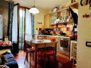 Appartamento in vendita a Campiglia Marittima LI