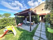 Appartamento in vendita a Campiglia Marittima LI