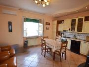 Appartamento in vendita a Campiglia Marittima LI