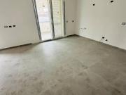 Appartamento in vendita a Campiglia Marittima LI