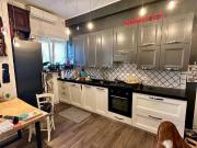 Appartamento in vendita a Campiglia Marittima LI