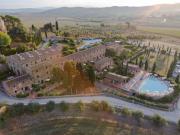Appartamento in vendita a Campiglia Marittima LI