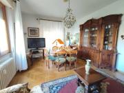 Appartamento in vendita a Campiglia Marittima LI