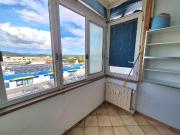 Appartamento in vendita a Campiglia Marittima LI