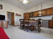 Appartamento in vendita a Campiglia Marittima LI