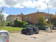 Appartamento in vendita a Campiglia Marittima, Venturina