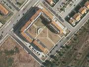 Appartamento in vendita a Campiglia Marittima, Venturina