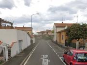 Appartamento in vendita a Campiglia Marittima, Venturina