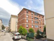 Appartamento in vendita a Campiglia Marittima, Venturina