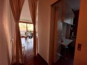 Appartamento in vendita a Campione d'Italia CO