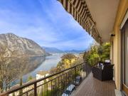 Appartamento in vendita a Campione d'Italia CO