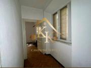 Appartamento in vendita a Campione d'Italia CO