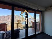 Appartamento in vendita a Campione d'Italia CO