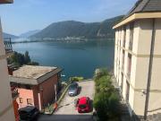 Appartamento in vendita a Campione d'Italia CO Appartamento in vendita a Campione d'Italia CO