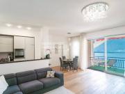 Appartamento in vendita a Campione d'Italia CO