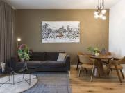 Appartamento in vendita a Campione d'Italia CO