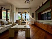 Appartamento in vendita a Campione d'Italia CO