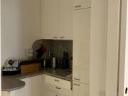 Appartamento in vendita a Campione d'Italia CO