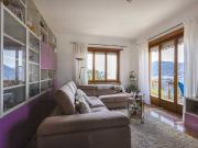 Appartamento in vendita a Campione d'Italia CO