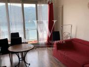 Appartamento in vendita a Campione d'Italia CO