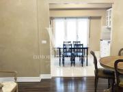 Appartamento in vendita a Campione d'Italia CO