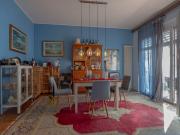 Appartamento in vendita a Campione d'Italia CO