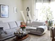 Attico / Mansarda in vendita a Campione d'Italia CO