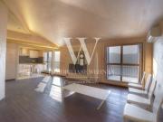 Appartamento in vendita a Campione d'Italia CO