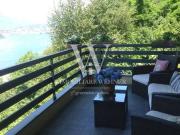 Appartamento in vendita a Campione d'Italia CO