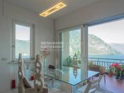 Appartamento in vendita a Campione d'Italia CO