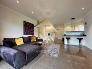 Appartamento in vendita a Campione d'Italia CO