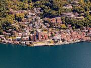 Appartamento in vendita a Campione d'Italia CO Appartamento in vendita a Campione d'Italia CO