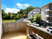 Appartamento in vendita a Campli TE