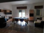 Appartamento in vendita a Campo Calabro RC