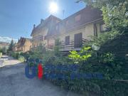 Appartamento in vendita a Campo Di Giove