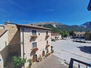 Appartamento in vendita a Campo di Giove AQ