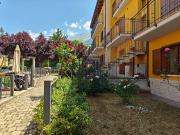 Appartamento in vendita a Campo di Giove AQ