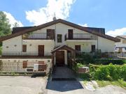 Appartamento in vendita a Campo di Giove AQ