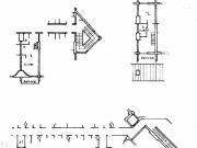 Appartamento in vendita a Campo di Giove AQ