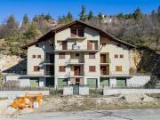 Appartamento in vendita a Campo di Giove AQ