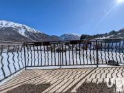 Appartamento in vendita a Campo di Giove AQ