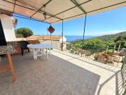 Appartamento in vendita a Campo Nell'Elba