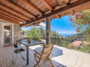 Appartamento in vendita a Campo nell'Elba LI