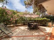 Appartamento in vendita a Campo nell'Elba LI