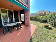 Appartamento in vendita a Campo nell'Elba LI