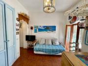 Appartamento in vendita a Campo nell'Elba LI